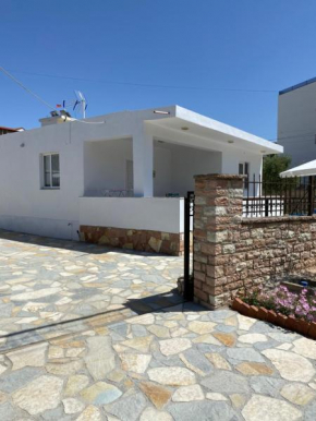VILA JASEMINE
